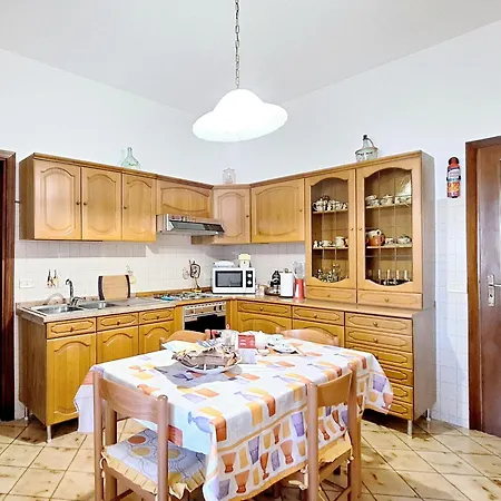 Casa Iolanda