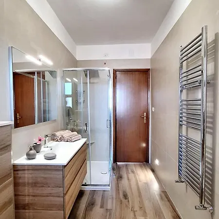 Casa Iolanda * Riposto