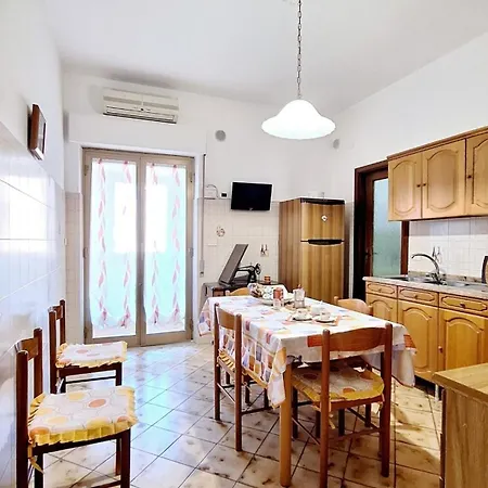Casa Iolanda * Riposto