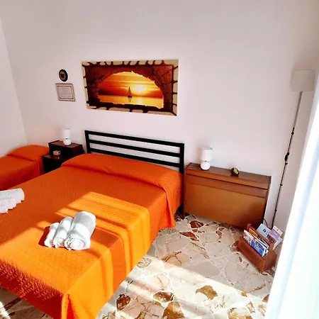 Casa Iolanda